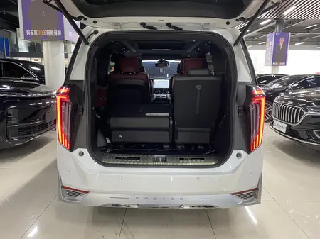 catalog-car-21