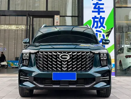 catalog-car-2