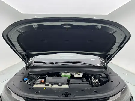 catalog-car-2