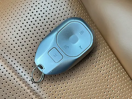 catalog-car-3