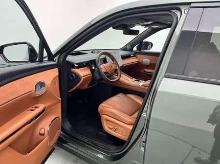 catalog-car-11