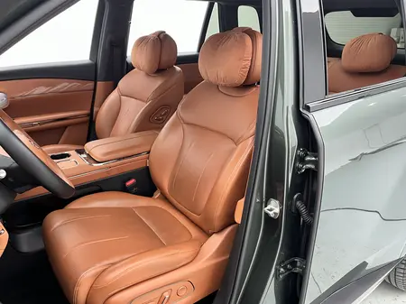 catalog-car-12