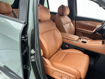 catalog-car-13