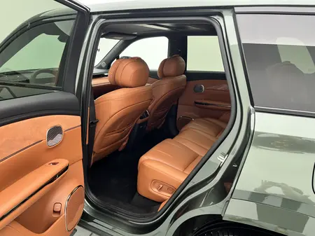 catalog-car-14