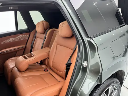 catalog-car-15