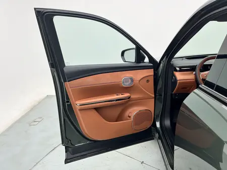 catalog-car-17