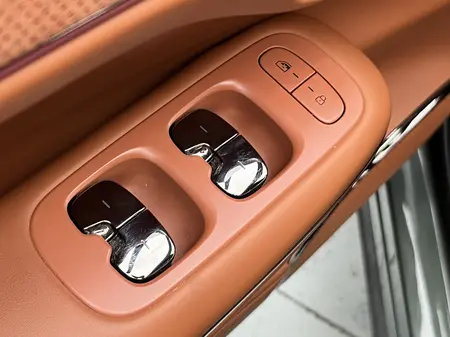 catalog-car-18