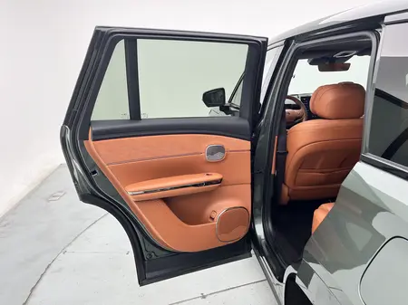 catalog-car-19