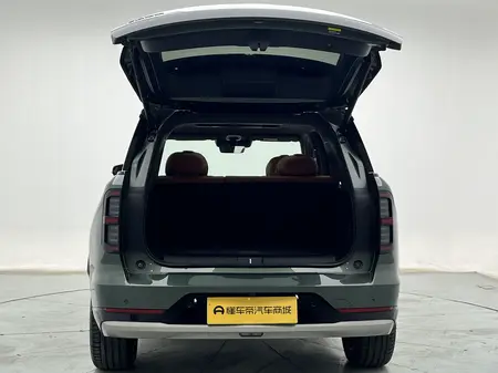 catalog-car-20