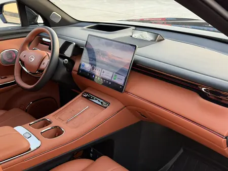 catalog-car-14