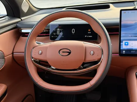 catalog-car-16