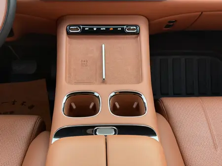 catalog-car-17
