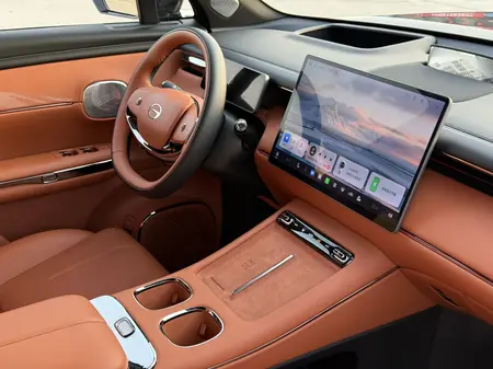 catalog-car-18