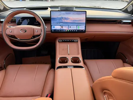 catalog-car-19