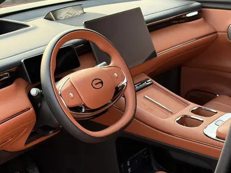 catalog-car-20