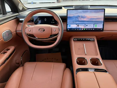 catalog-car-21