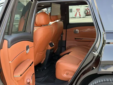 catalog-car-22