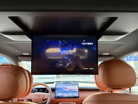 catalog-car-23