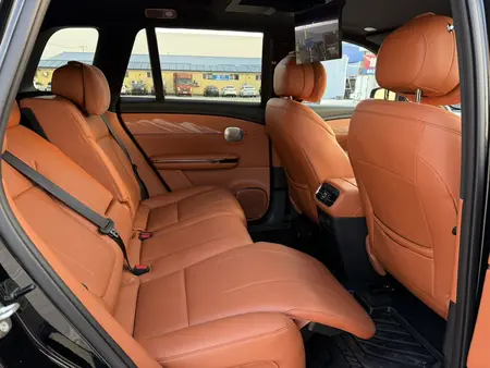 catalog-car-24
