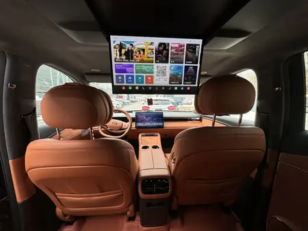 catalog-car-10