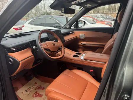 catalog-car-13
