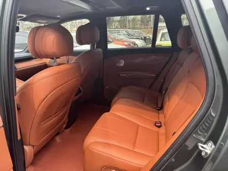 catalog-car-14