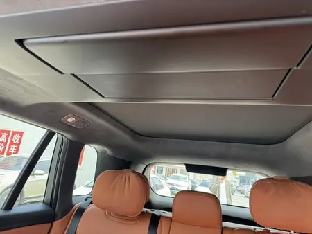 catalog-car-15