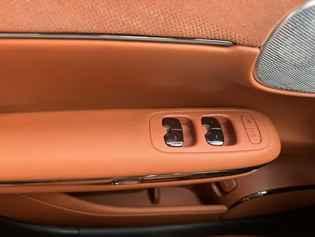 catalog-car-16