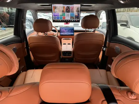 catalog-car-17