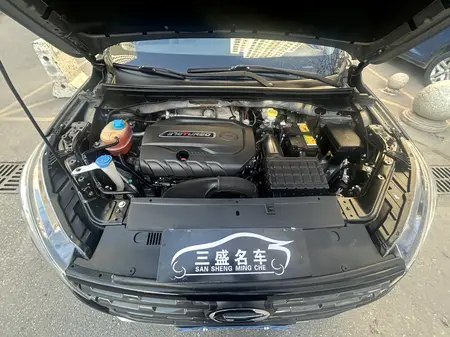 catalog-car-7