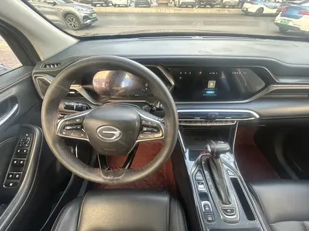 catalog-car-8