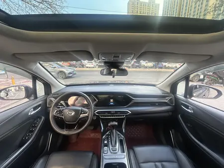 catalog-car-10