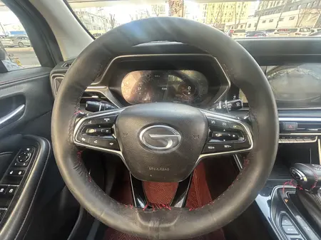 catalog-car-11