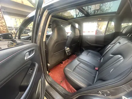 catalog-car-13