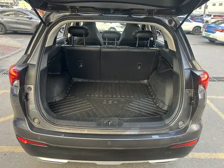 catalog-car-14