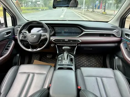 catalog-car-7