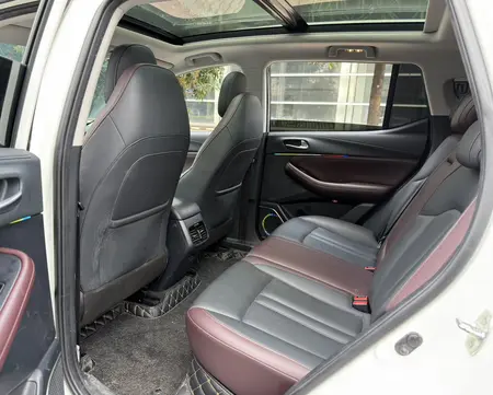 catalog-car-9