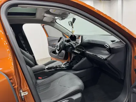 catalog-car-7