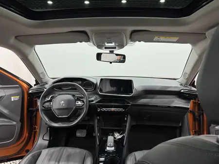 catalog-car-8