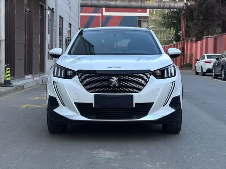 catalog-car-2
