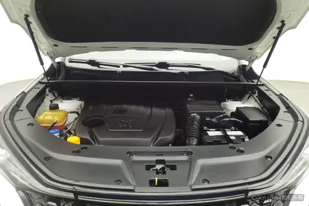 catalog-car-3