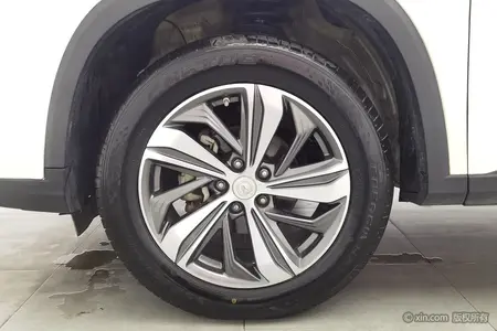 catalog-car-5