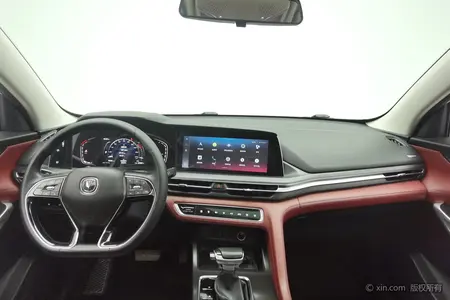 catalog-car-6