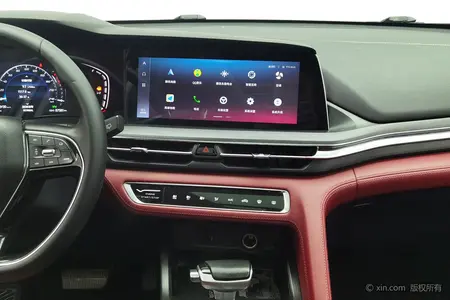 catalog-car-7