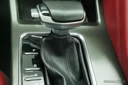 catalog-car-9