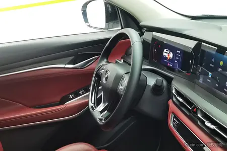 catalog-car-10