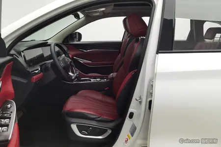 catalog-car-11