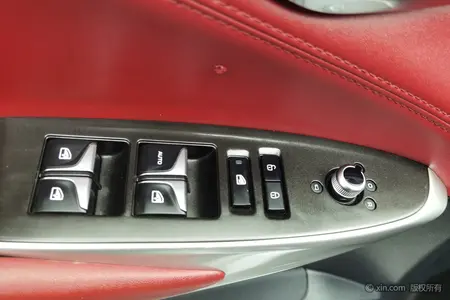 catalog-car-13