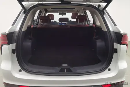 catalog-car-14