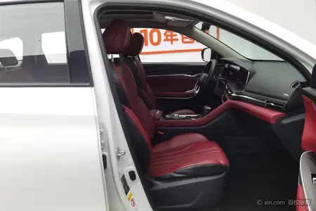 catalog-car-15